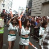 ambiance lm20080040